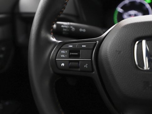 Used 2024 Honda CR-V Sport-L image 26