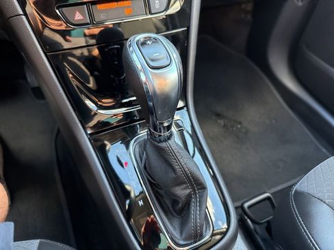 Certified 2022 Buick Encore Preferred w/ Safety Package image 29