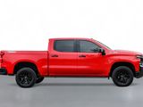 Used 2021 Chevrolet Silverado 1500 LT Trail Boss w/ Convenience Package II image 5