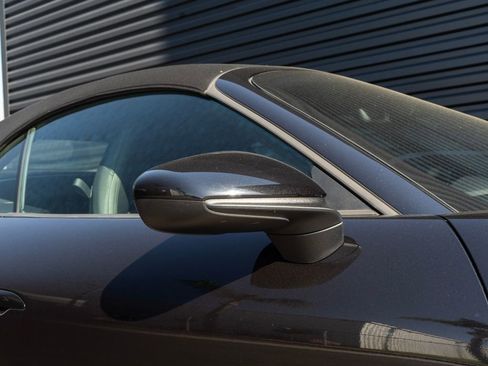 Used 2021 Porsche 911 Carrera RWD image 15