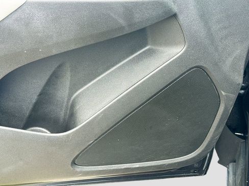 Used 2022 Chevrolet Equinox LS AWD/4WD image 20