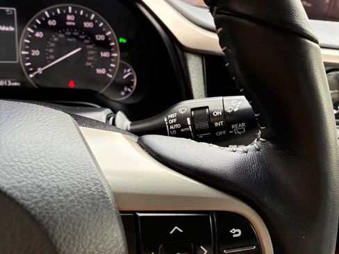 Used 2019 Lexus RX 350 AWD w/ Navigation Package image 27