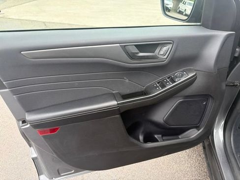 Used 2024 Ford Escape Active AWD/4WD image 20