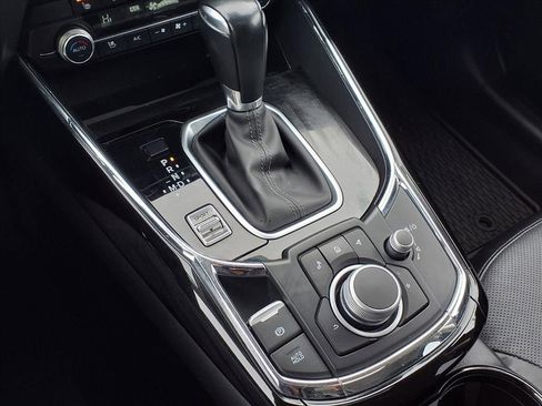 Used 2023 MAZDA CX-9 Touring Plus image 10