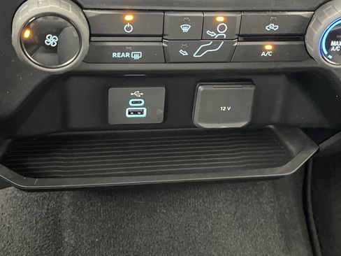 Used 2023 Ford F250 XL w/ STX Appearance Package image 21