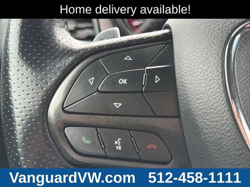 Used 2023 Dodge Challenger R/T RWD image 35