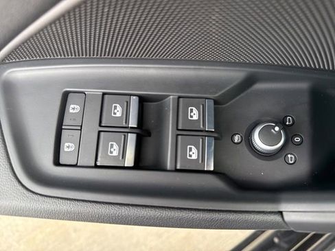 Used 2022 Audi A3 2.0T Premium image 14