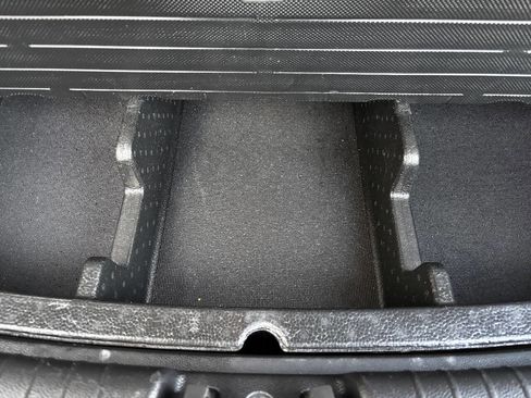 Used 2015 Kia Soul ! w/ Sun & Sound Package image 27