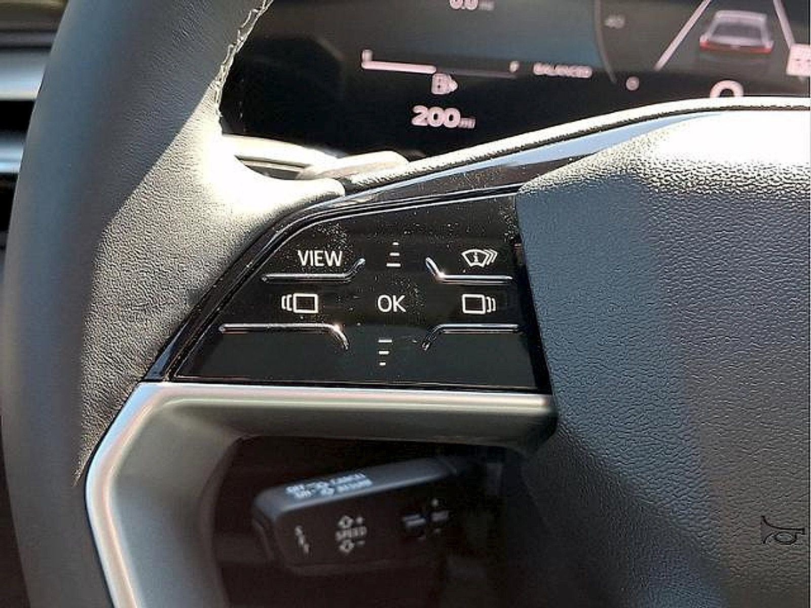 Used 2025 Audi A5 2.0T Premium Plus AWD/4WD image 24