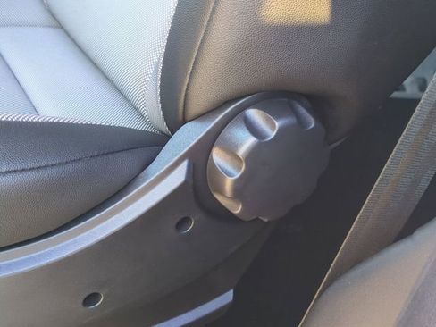 New 2026 RAM ProMaster 2500 w/ Convenience Group image 20