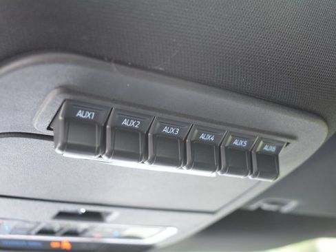 Used 2026 Ford F150 Raptor AWD/4WD image 20