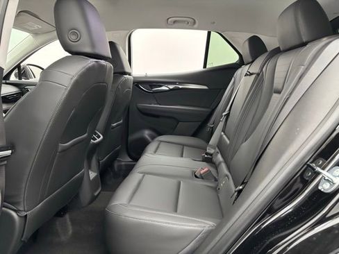 New 2026 Buick Envision Preferred image 38