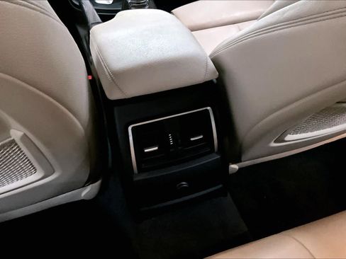 Used 2018 BMW 330i Sedan image 36