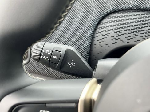 Certified 2025 MINI Cooper Countryman S image 35