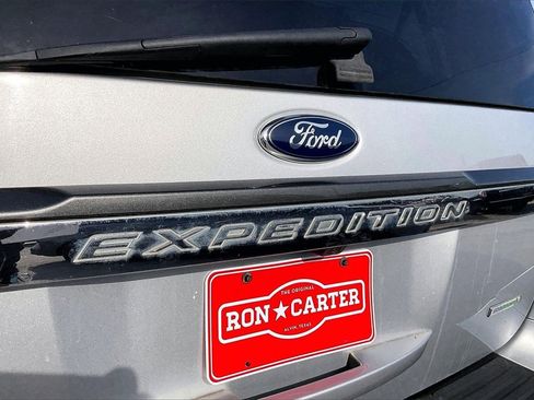 Used 2015 Ford Expedition XLT w/ Equipment Group 202A image 27