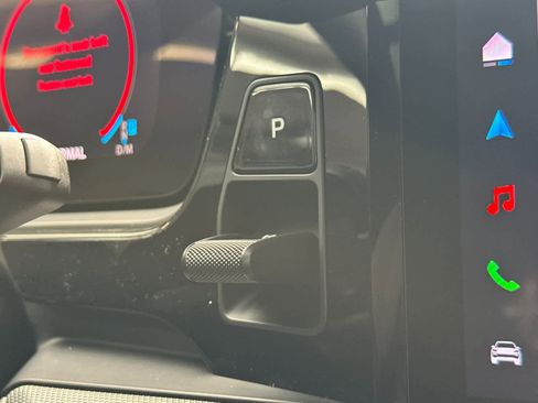 New 2026 Porsche Cayenne image 25