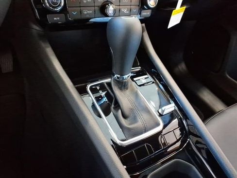 New 2026 Jeep Compass Limited AWD/4WD image 22
