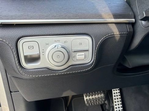 Used 2021 Mercedes-Benz GLE 53 AMG 4MATIC Coupe image 10