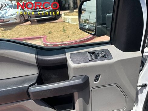 Used 2018 Ford F150 XL w/ XL Power Equipment Group image 20