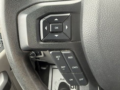 Used 2019 Ford F350 XLT w/ XLT Value Package image 20