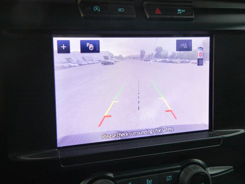 Used 2023 Ford F150 XLT w/ XTR Package AWD/4WD image 26