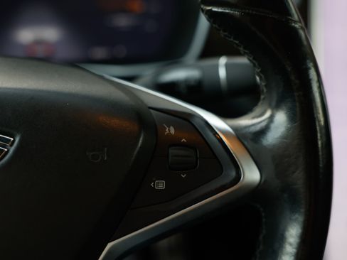 Used 2014 Tesla Model S P85D image 29