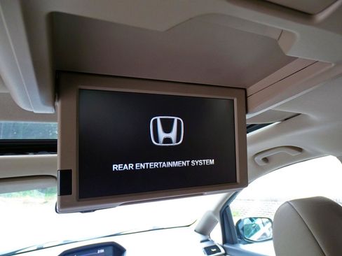 Used 2013 Honda Odyssey EX-L image 25