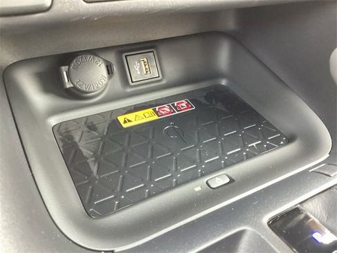 New 2025 Toyota RAV4 XLE Premium image 23