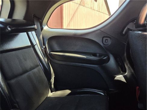 Used 2020 Dodge Durango GT RWD image 37