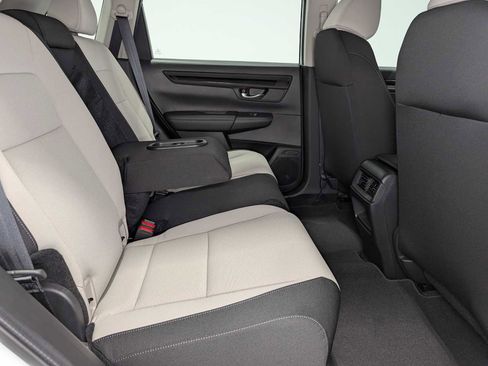 Used 2023 Honda CR-V LX image 38