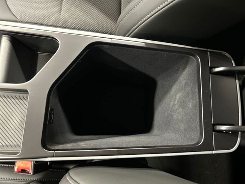 New 2025 Kia EV6 Light image 20