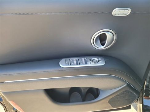 New 2026 Hyundai Palisade Calligraphy image 16