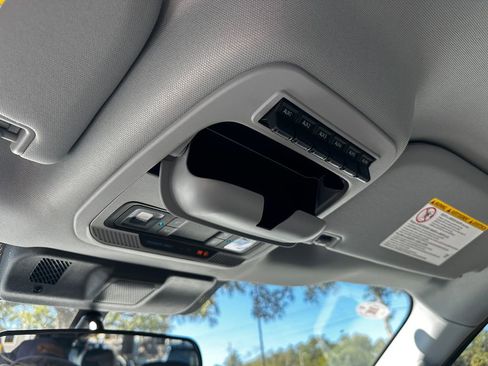 New 2026 Ford F250 XL w/ STX Appearance Package image 68