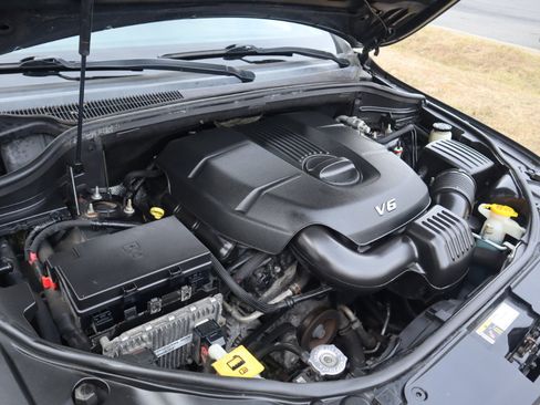 Used 2015 Jeep Grand Cherokee Altitude image 29