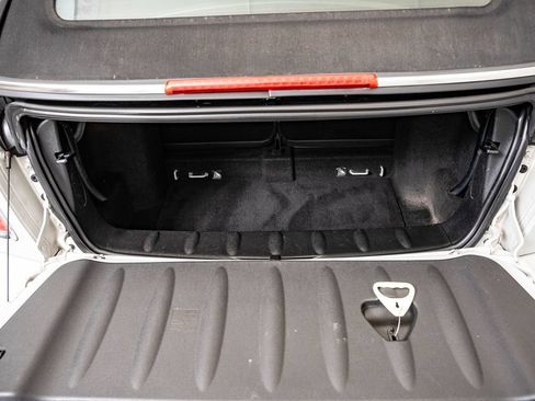 Used 2014 MINI Cooper S FWD image 18