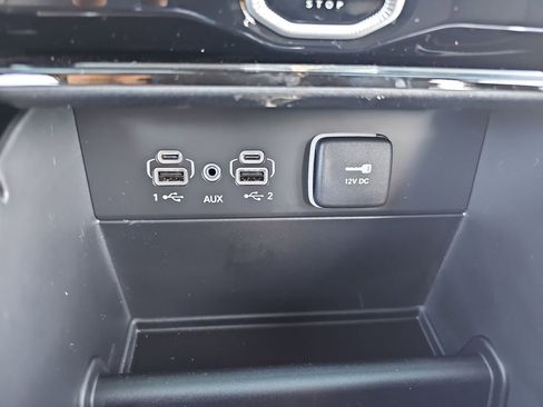 New 2026 Jeep Grand Cherokee Limited image 26