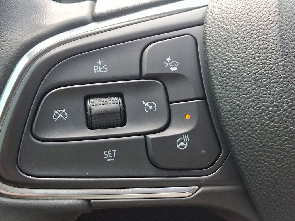Certified 2023 Buick Envision Avenir AWD/4WD image 22
