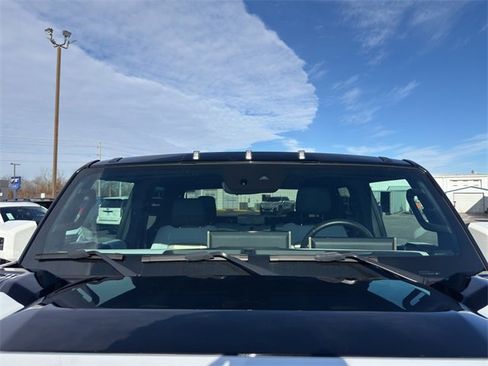 Used 2023 GMC Hummer EV Edition 1 image 24