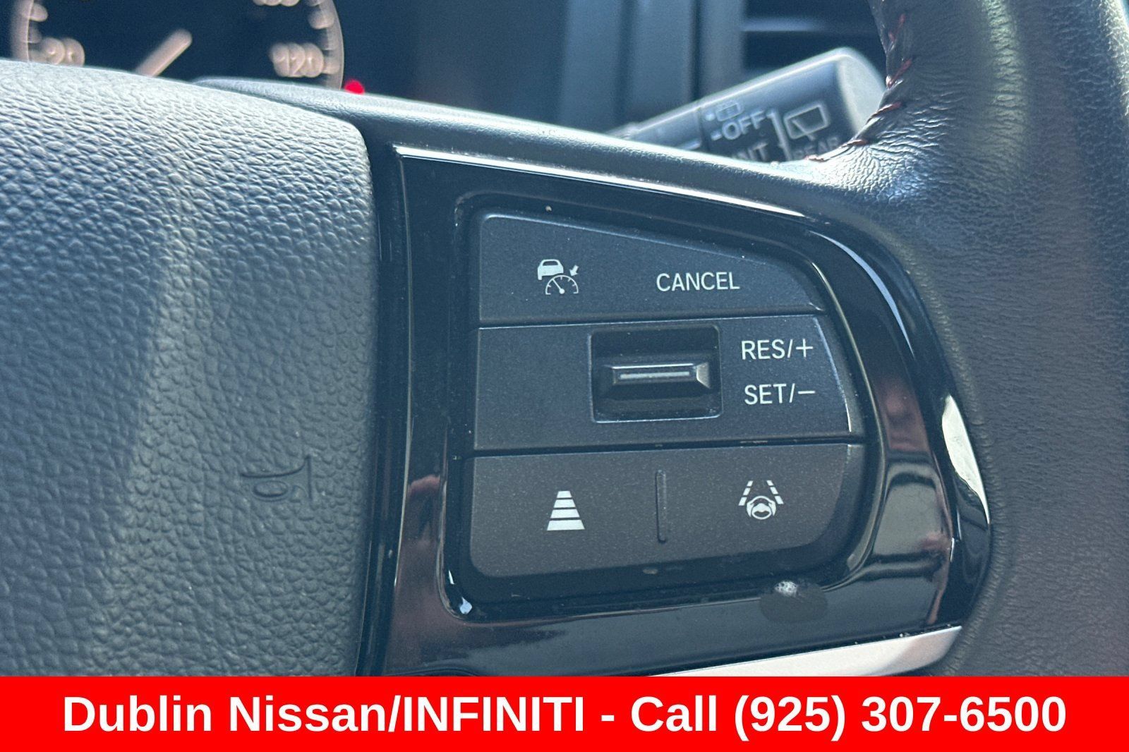 Used 2025 Honda Odyssey Sport-L image 38