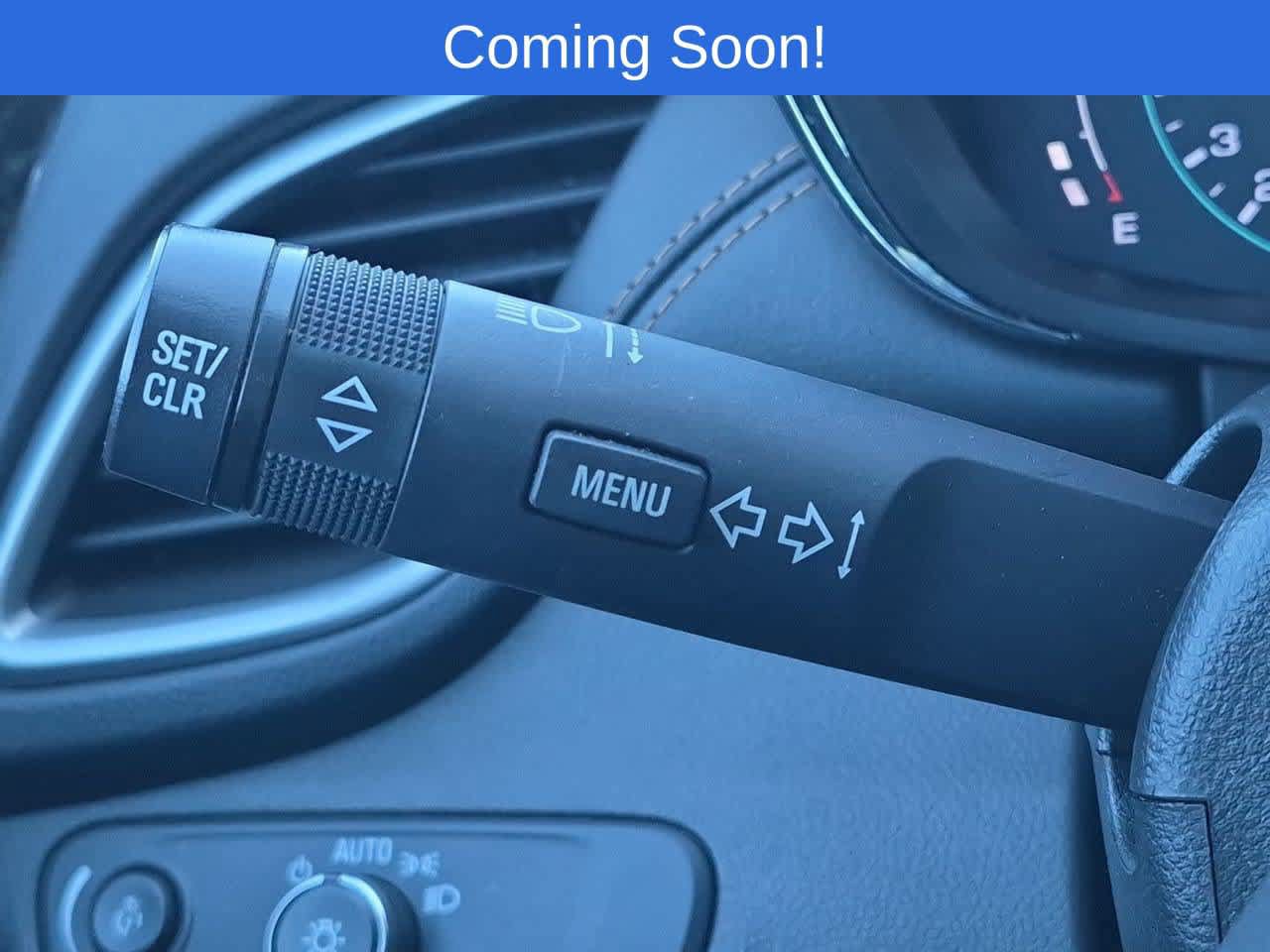 Used 2019 Chevrolet Trax LT w/ LT Convenience Package AWD/4WD image 26