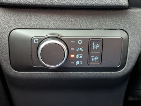 New 2026 Ford Escape Active w/ Tech Pack #1 image 25