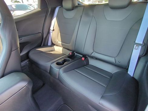 Used 2022 Hyundai Veloster N image 18