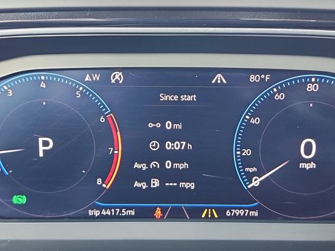 Used 2019 Volkswagen Jetta SEL Premium FWD image 32