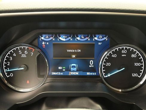 Used 2023 Ford F150 XLT w/ Equipment Group 302A High image 11