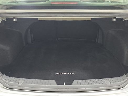 Used 2012 Hyundai Sonata SE image 30