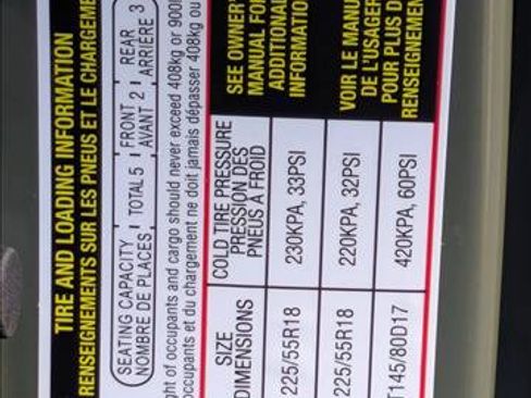 New 2025 Subaru Crosstrek 2.5i Limited w/ Popular Package #3A image 20