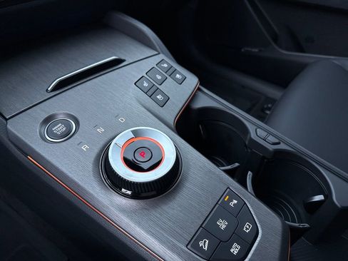 New 2026 Kia Sportage X-Line Prestige image 17