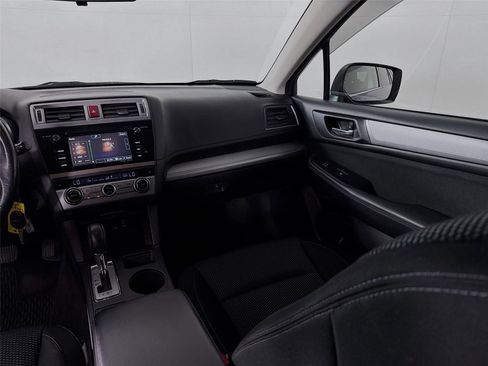 Used 2015 Subaru Outback 2.5i Premium w/ Protection Package #1 image 22