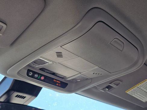 Used 2023 Chevrolet Malibu RS w/ LPO, Floor Liner Package image 29