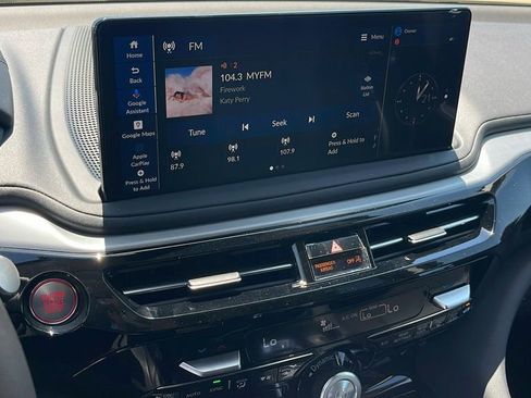 New 2026 Acura MDX w/ Technology Package image 13